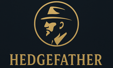 HedgeFather.com
